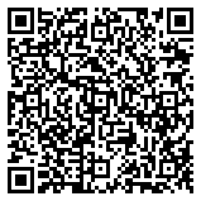 QR code 36673720500000