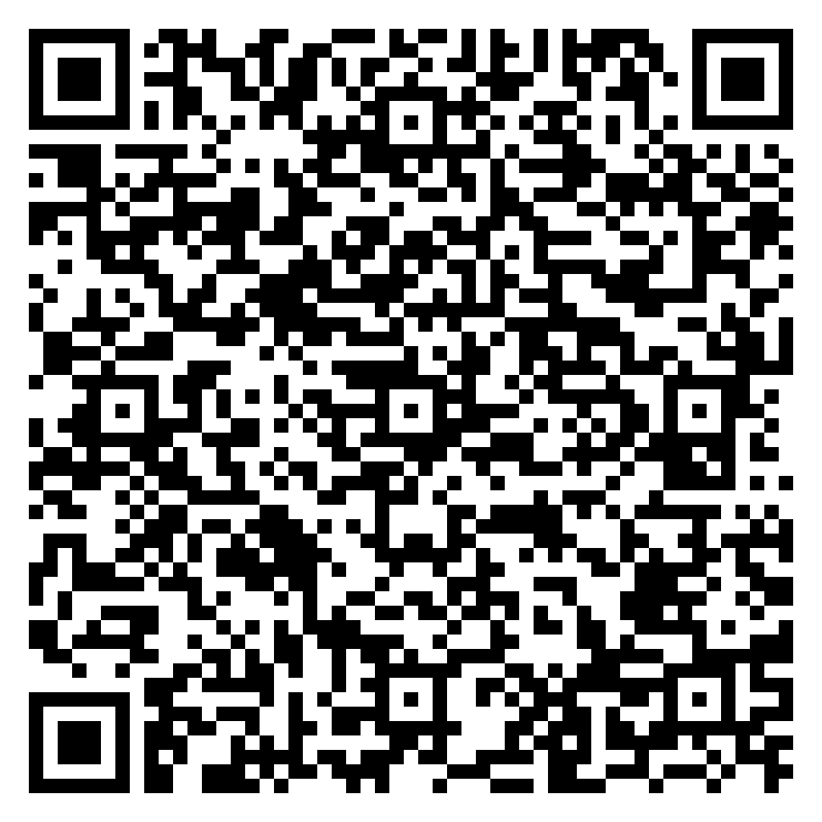 QR code 36804630400000
