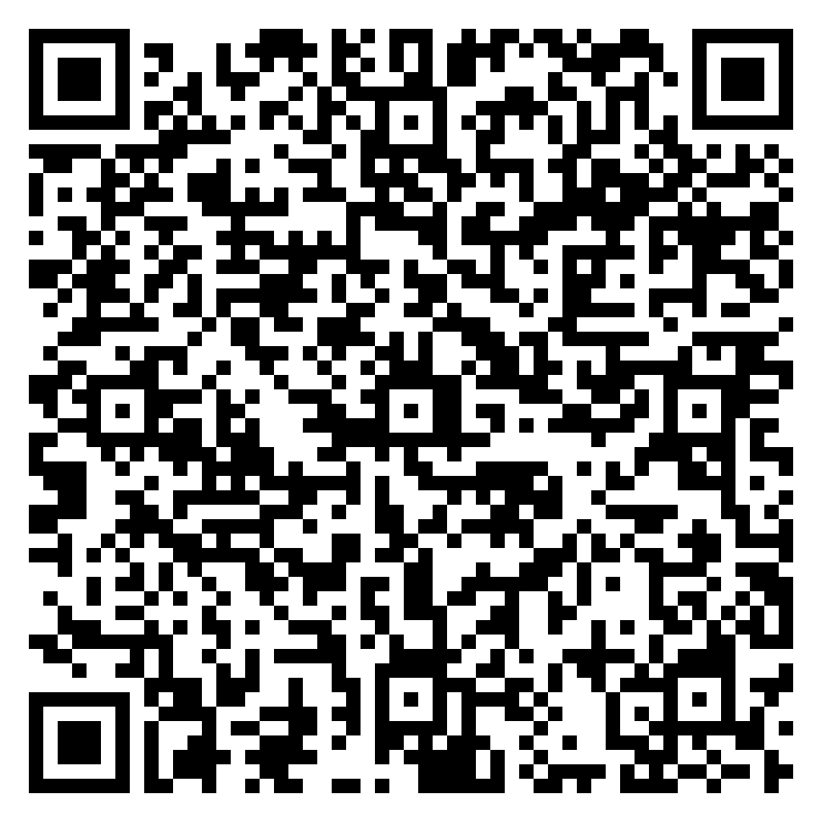 QR code 31031309300000