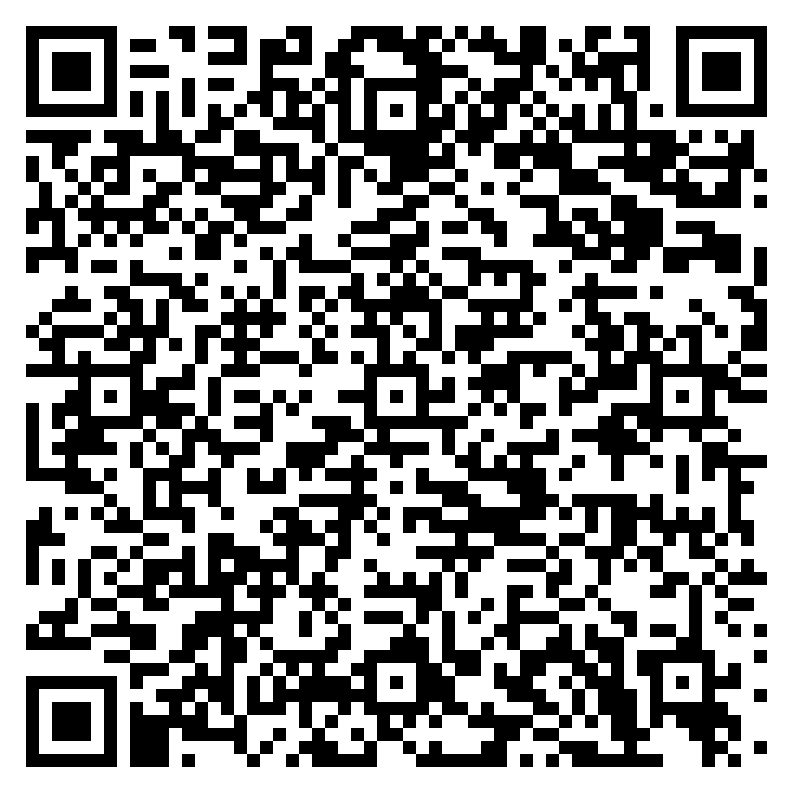QR code 36602084900000