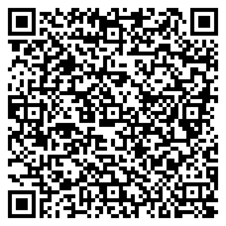 QR code 47240160900000