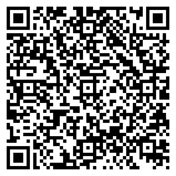 QR code 52524943400000