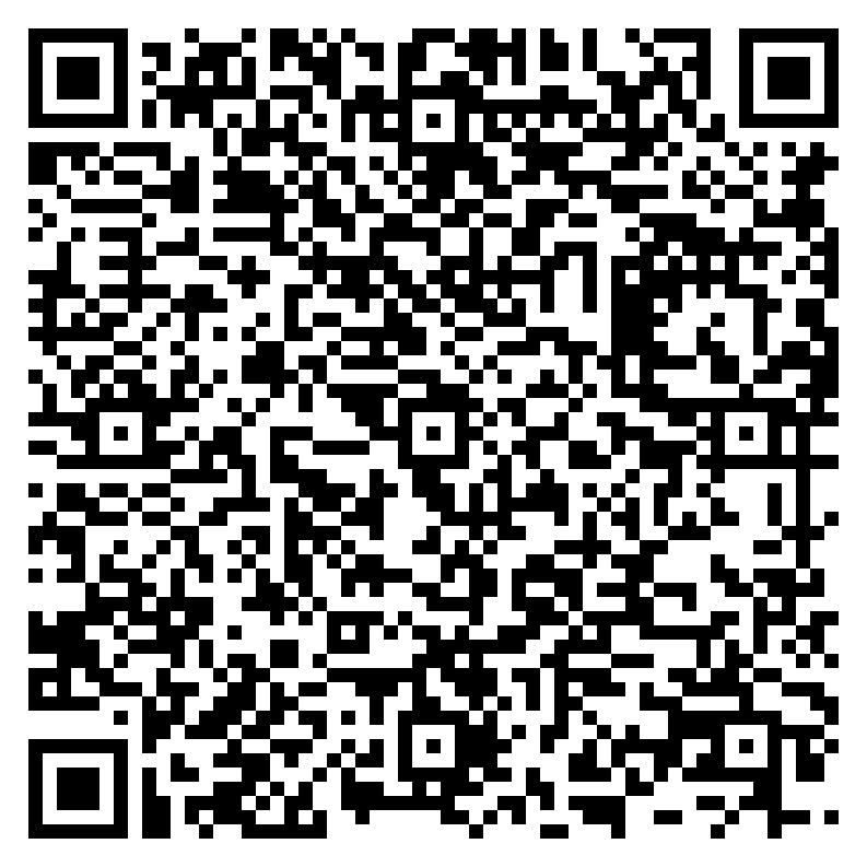 QR code 05202465500000