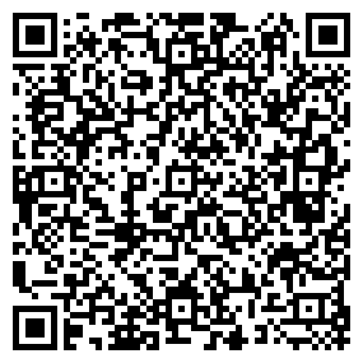 QR code 09238701300000