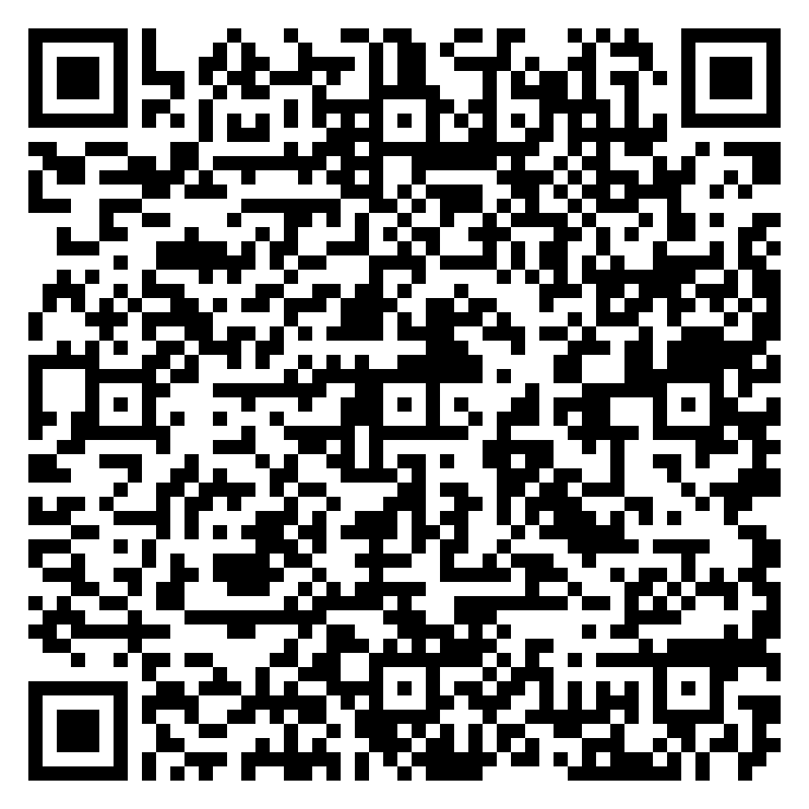 QR code 14142220000000