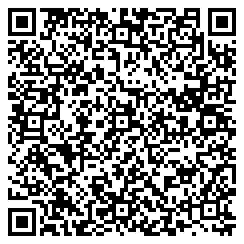 QR code 26057453800000