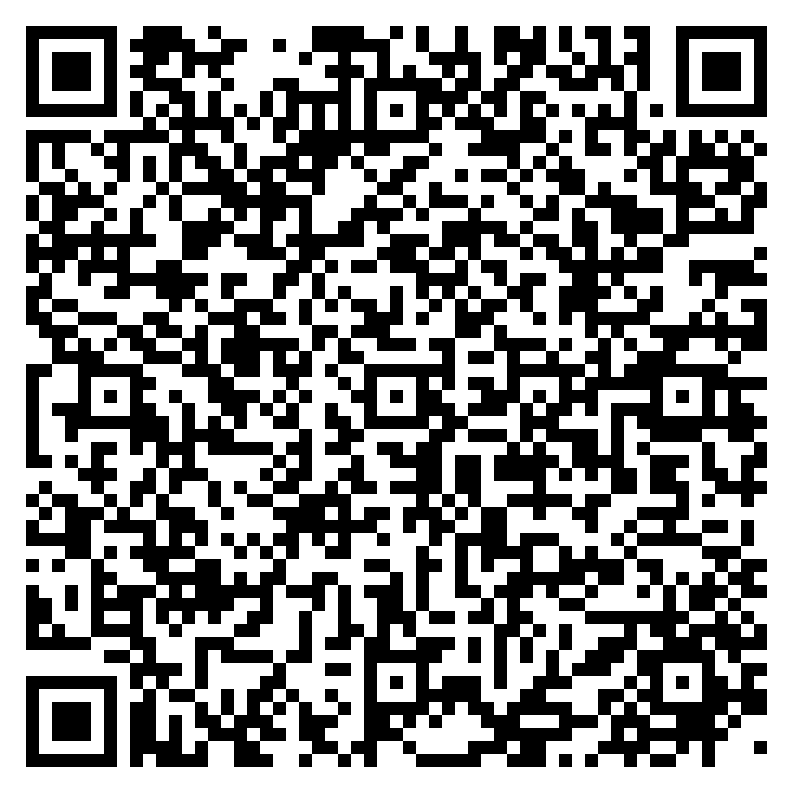 QR code 02082768100000