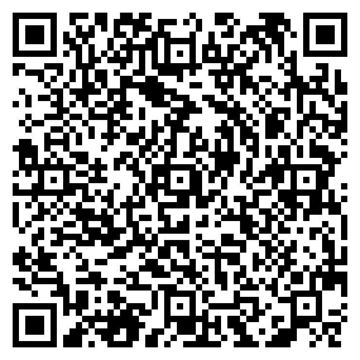 QR code 63452375000000