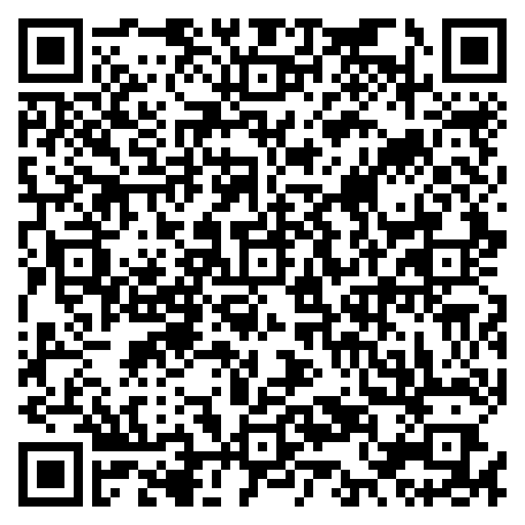 QR code 15033246700000