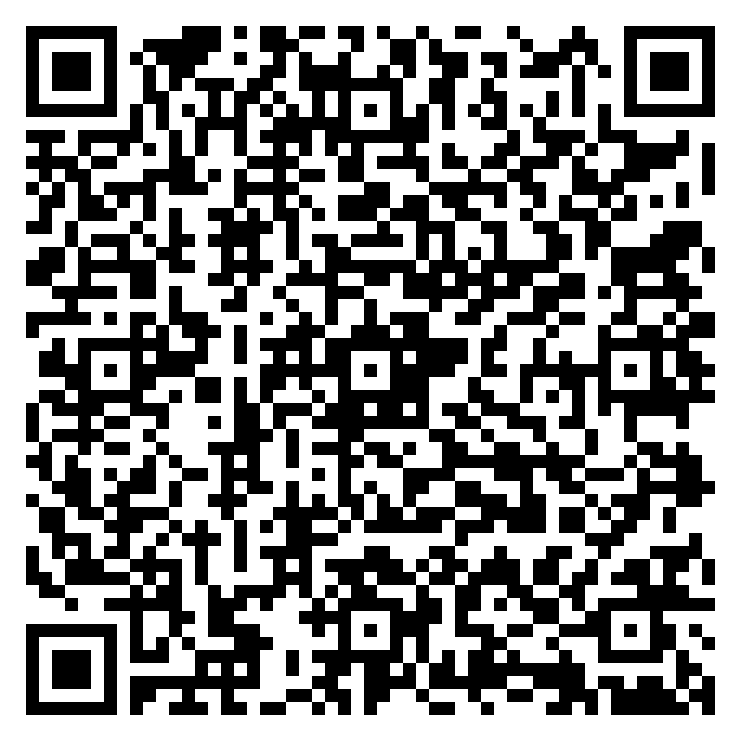 QR code 53242968800000