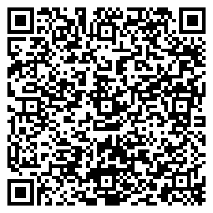 QR code 12150731400000