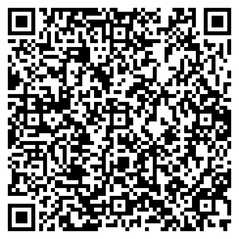QR code 14292038300000