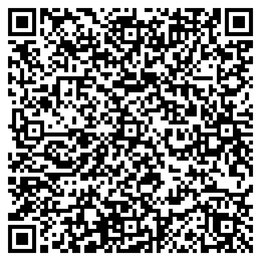 QR code 52838982200000