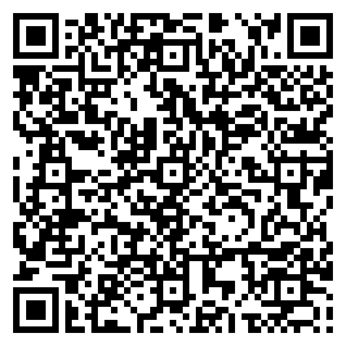 QR code 38501785800000