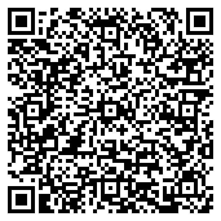 QR code 23087762400000