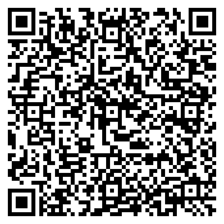 QR code 28026607000000