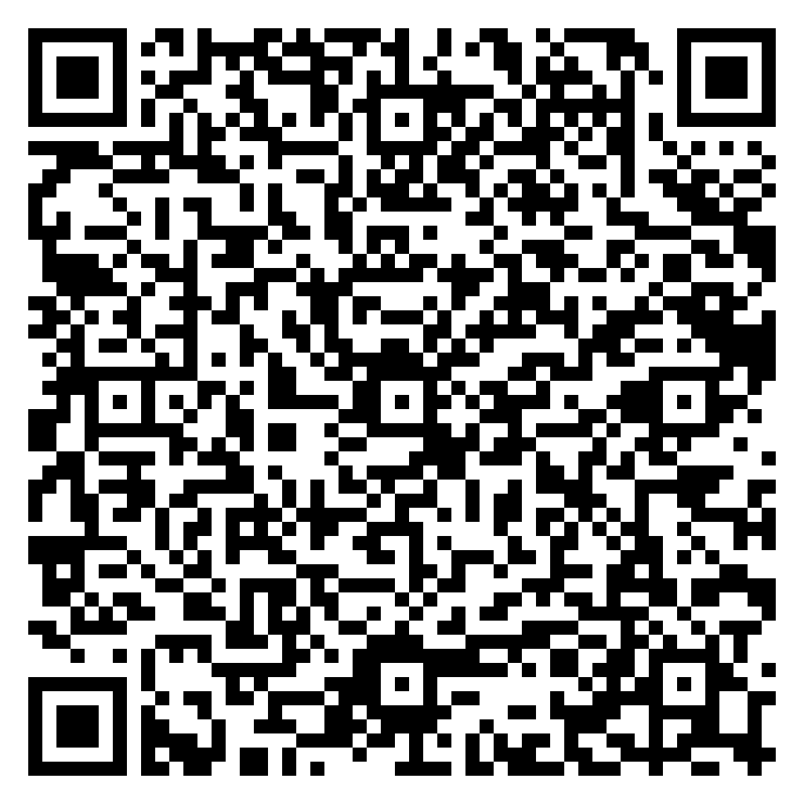 QR code 36742797800000