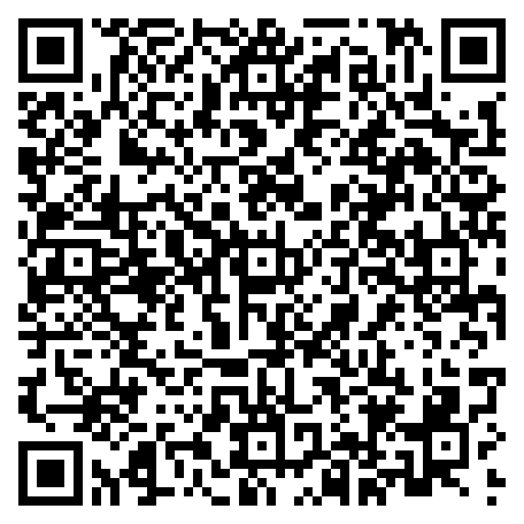 SPECJALISTYCZNA PRAKTYKA PEDIATRYCZNA MAŁGORZATA WAGNER QR code QR code 53126268300000