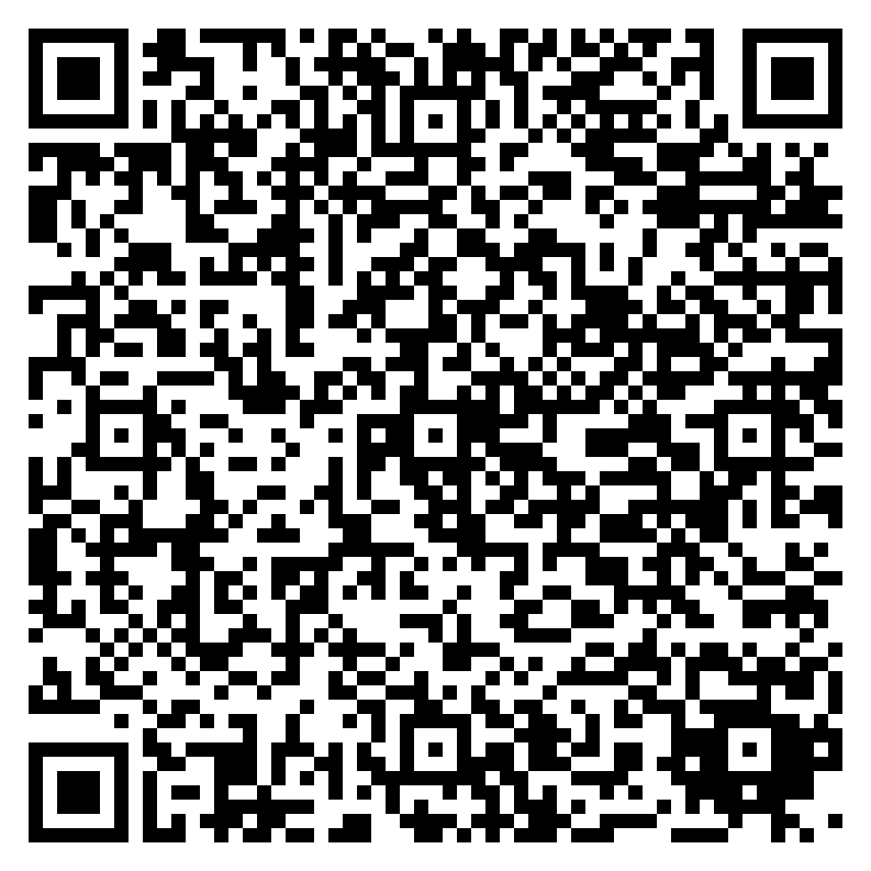 QR code 38588129000000