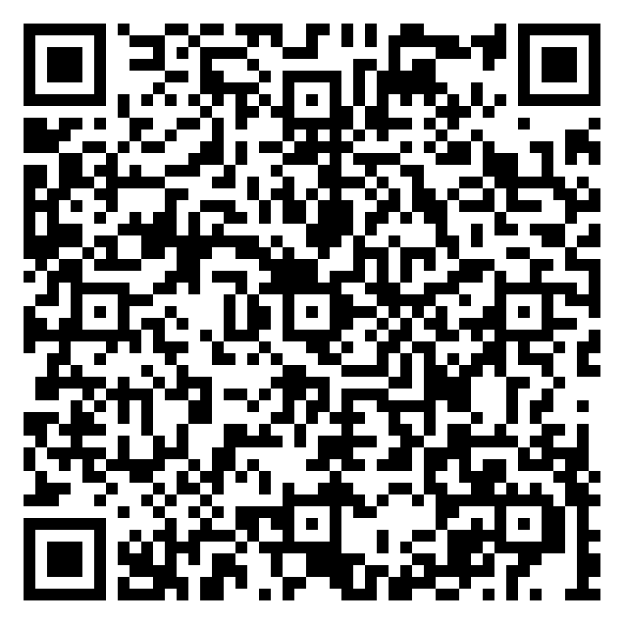 QR code 19190659000000