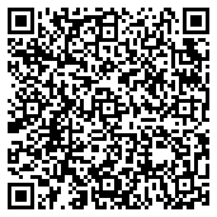 QR code 54184117200000