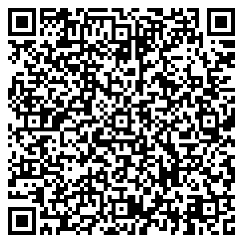 QR code 30010703600000