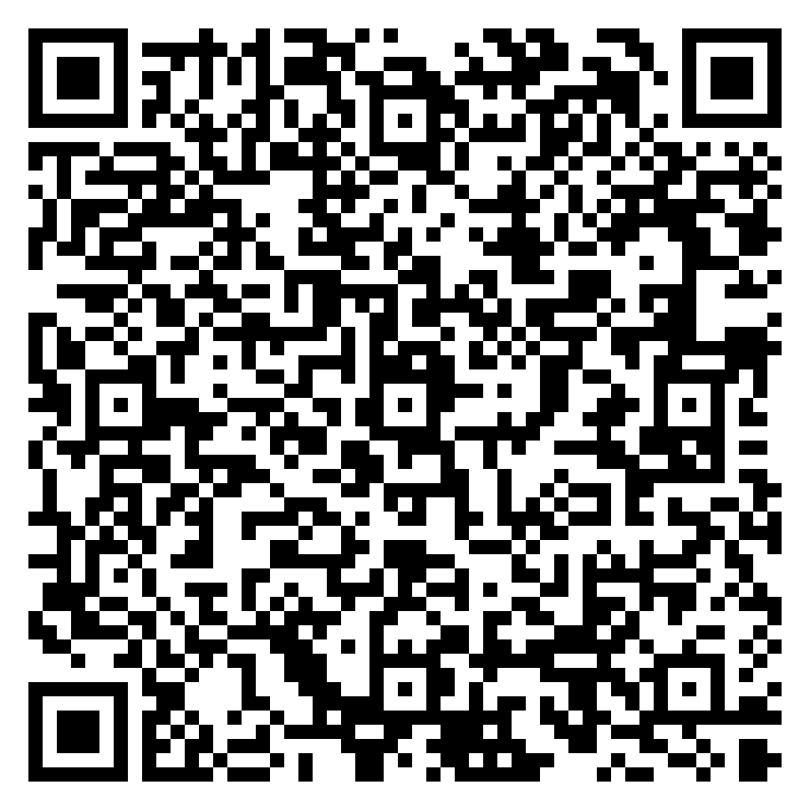 QR code 10127565800000