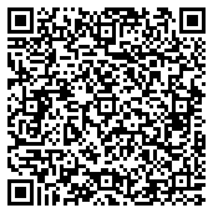 SPECJALISTYCZNA PRAKTYKA PIELĘGNIARSKA IRENA ARANOWSKA QR code QR code 36082892900000