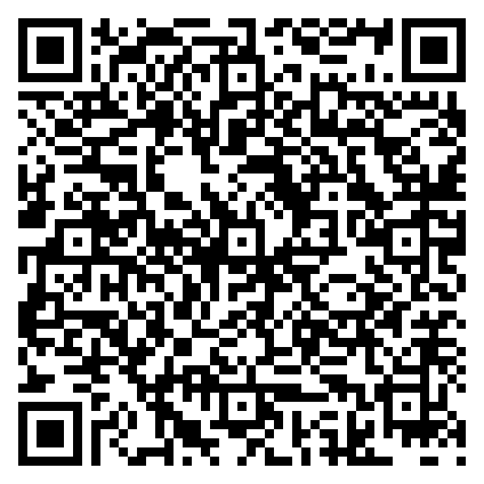 QR code 38080377600000