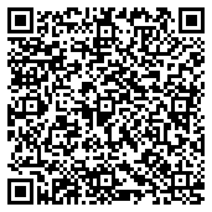 QR code 36169945700000