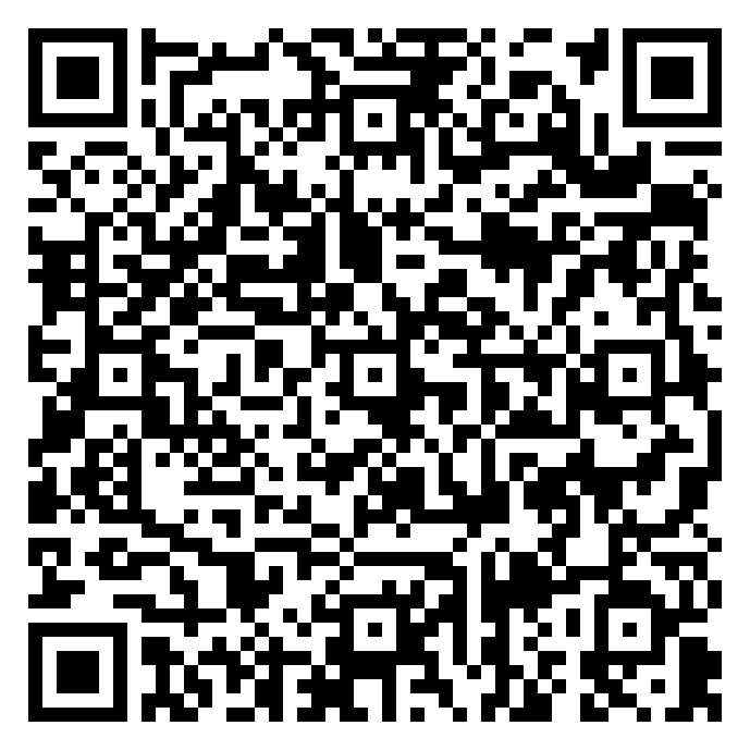 QR code 37105207300000