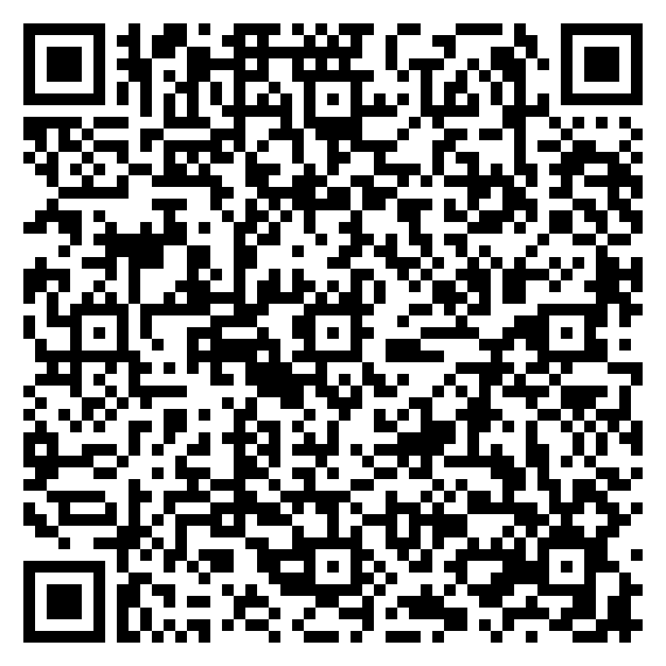 Specjalistyczna Praktyka Pielęgniarska Małgorzata Janik QR code QR code 27338814200000