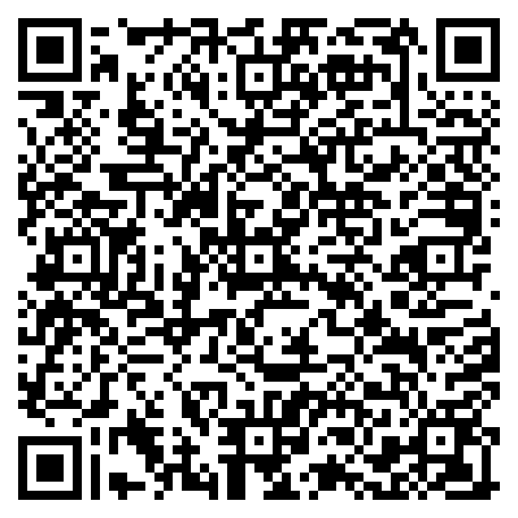 QR code 52740582600000