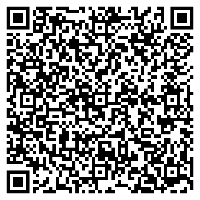 QR code 52002739600000