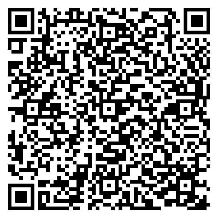 QR code 54296960300000