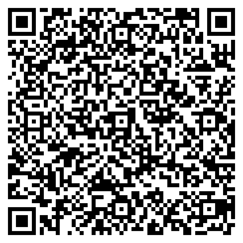 QR code 12261558900000