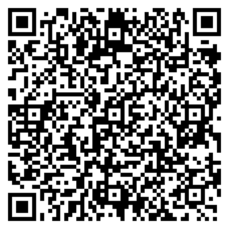 QR code 36759014100000