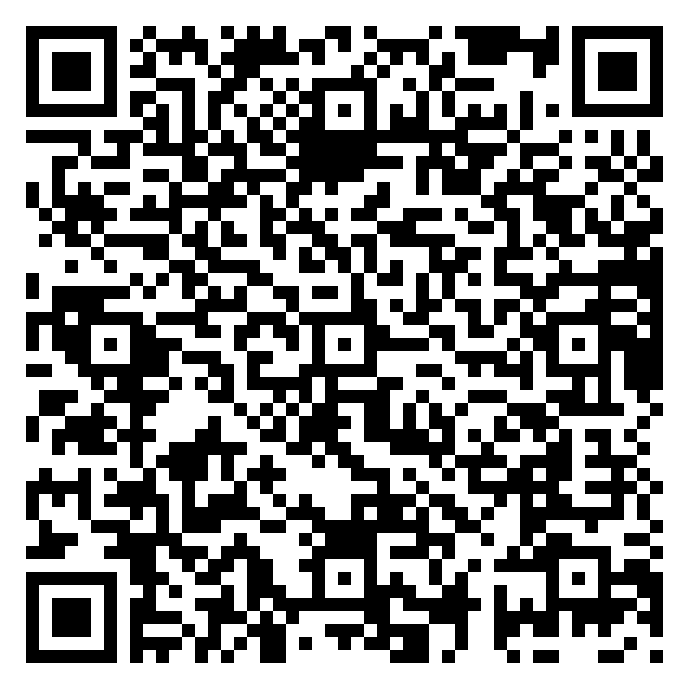 QR code 14253332100000