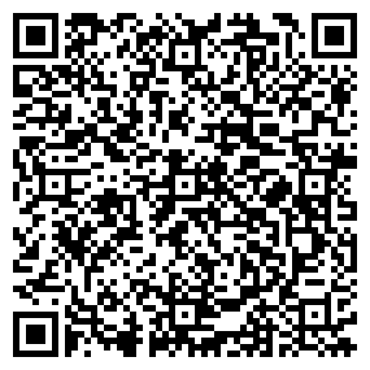 QR code 36909133000000