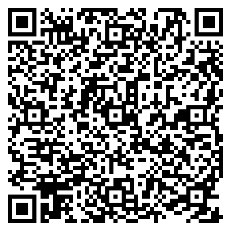 QR code 38627909800000