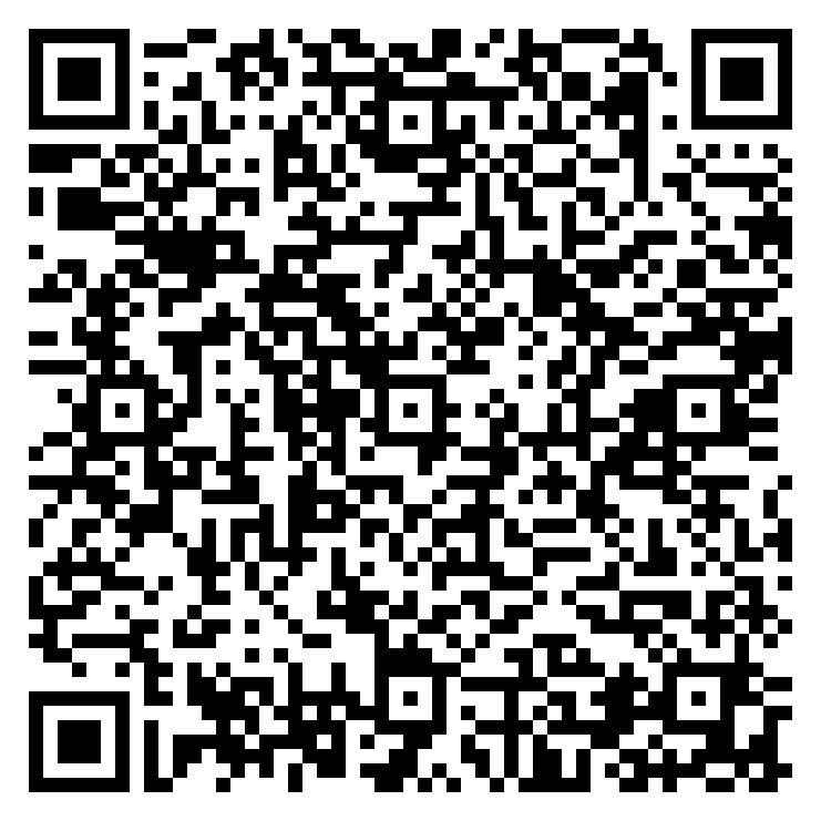 QR code 32151487400000