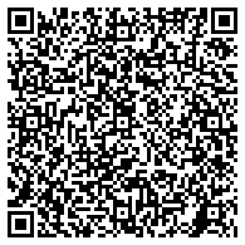 SPECJALISTYCZNA PRAKTYKA PIELĘGNIARSKA Z ZAKRESU PIELĘGNIARSTWA ŚRODOWISKOWEGO - Irena Filipiuk QR code QR code 77097619900000