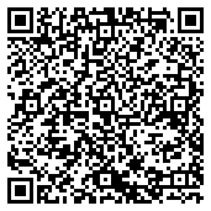 QR code 20065948300000