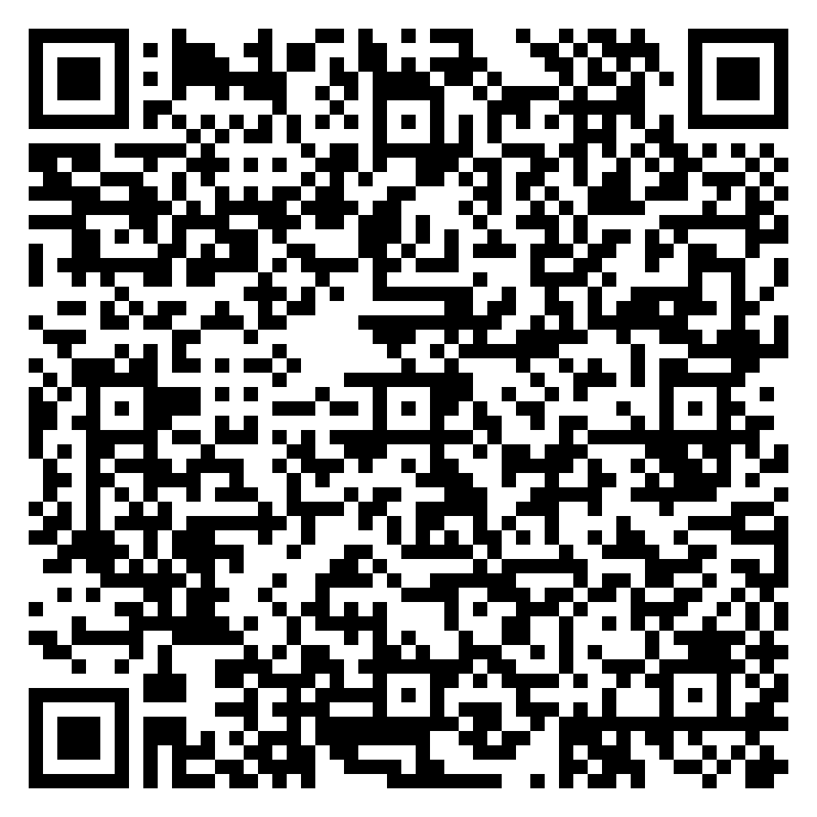 QR code 24068791000000