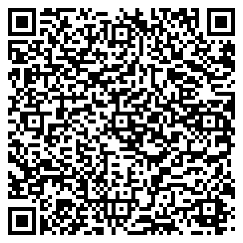 QR code 17012676900000
