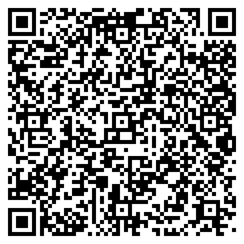 QR code 18084927600000