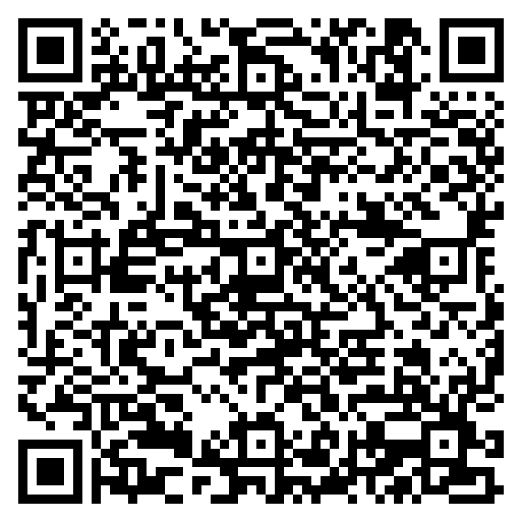 QR code 52409245600000