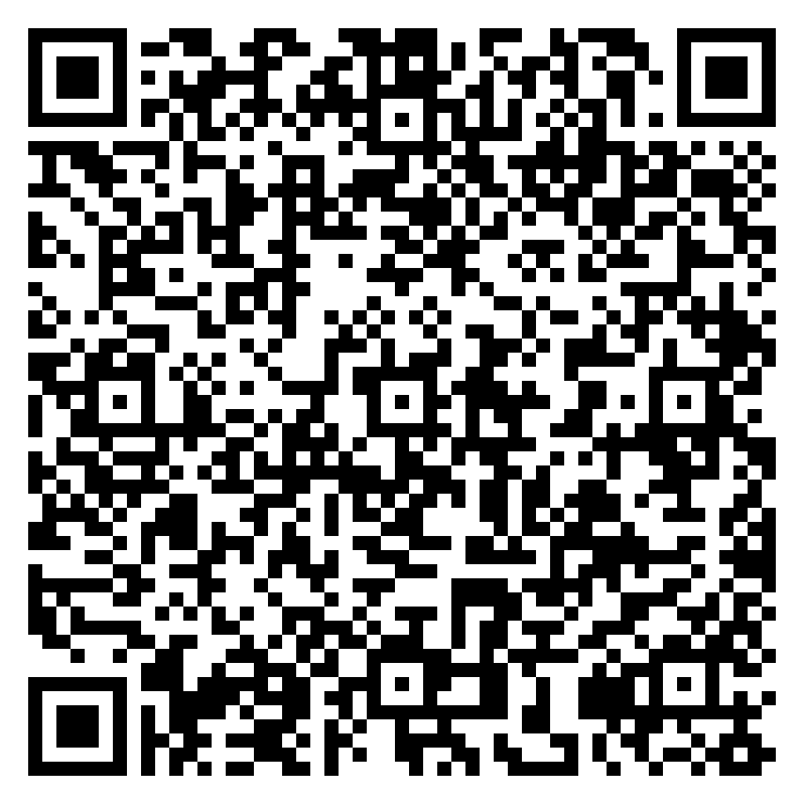 QR code 01070622900000