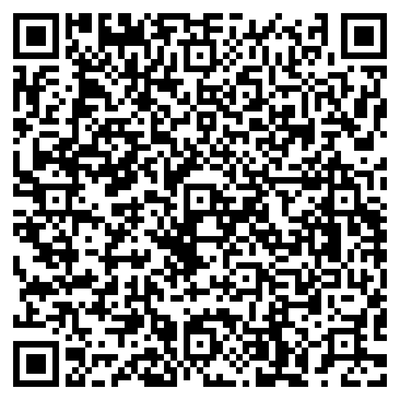 QR code 47289084400000