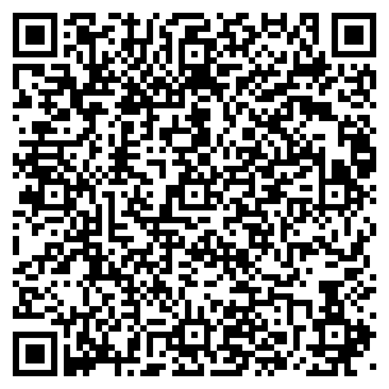 QR code 95115669700000